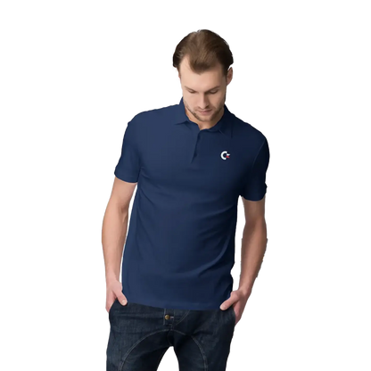 Classic Polo Shirt