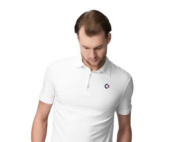 Classic Polo Shirt